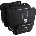 Haberland Safe Sidetasker 30l