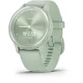 Garmin Vívomove Sport Ur