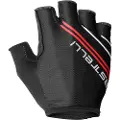 Castelli Dolcissima 2 Handsker