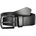 Levis Accessories Seine Metal Bælte