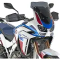 Givi D1178b Low&sports Honda Crf1100l Africa Twin Adventure Sports Forrude