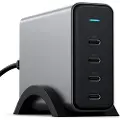 Satechi 165W USB-C 4-Port PD GaN Charger