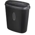 Hama X12cd Makuleringsmaskine