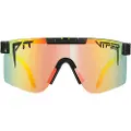 Pit Viper Monster Bull Polariserede Solbriller