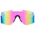 Pit Viper The Miami Nights Dw Polariserede Solbriller