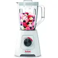 Tefal Bordblender Blendforce 2 BL420131 Tefal hvid