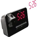 Denver Crp-618 Radio