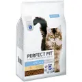 Perfect Fit Junior &lt;1 - Rigt på kylling - 7 kg