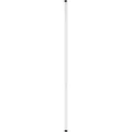 Nanlite Pavotube Ii 60x – 2 Light Kit