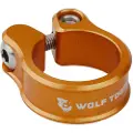 Wolf Tooth Sadelspænde
