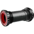 Sram Dub Bsa Wide Ceramic Krankboks
