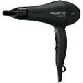 Rowenta Cv7810f0 Pro Beauty 2200w Hårtørrer