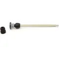 RockShox Fork Spring Debonair Shaft 32 Mm Sæt