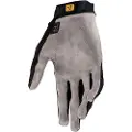 Leatt 2.5 X-flow Off-road Handsker