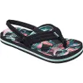 Reef Little Ahi Sandaler