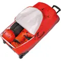 Atomic Rs Trunk 130l Taske