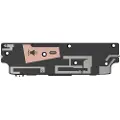 Fairphone F4ldsp-1zw-ww1 Reservedel Til Mobiltelefon Højttaler Sort