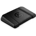 Elgato Stream Deck Pedal Effects 10gbf9901