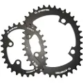 Stronglight Osymetric 4b 104/64 Bcd Kædehjul