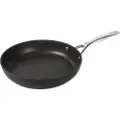 Ballarini Alba Albg0l0.20u 20 Cm Stegepande