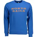 North sails 691004 Sweatshirt