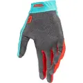 Leatt 1.5 Gripr Off-road Handsker