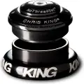 Chris King I7 Zs44/ec44 Styrfittings