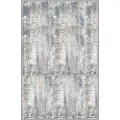 Conceptum Hypnose - Tæppe EEXFAB820 - Beige - Fladvævede tæpper - - Homeroom