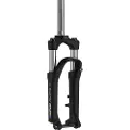 Suntour Sf20 Mobie A32 Cargo T-b 15x100 Mm 38 Offset Mtb-forgaffel