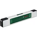 Bosch Easyspirit Level Magnetisk Niveau