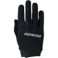 Specialized Trail Shield Handsker