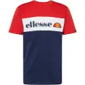 Ellesse Morbila T-shirt Med Korte ærmer