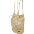 Billabong Last Straw Bag Taske