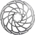 Xlc Br-x135 6b Bremse Skive