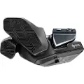 Sram Eagle Axs Rocker 2 Botons Aftrækker
