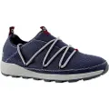 Craghoppers Locke Pack Sandaler