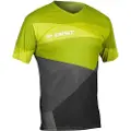 Gist G-out T-shirt Med Korte ærmer