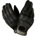 Dainese Blackjack Handsker