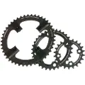 Stronglight Ct2 Xtr-07 104/64 Bcd Kædehjul