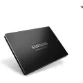 Samsung PM893 DC SSD - 960GB - 2.5" SATA-600