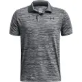 Under Armour Performance Kortærmet Polo