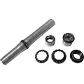Shimano Deore Xt Fh-m8110 Bagerste Navaksel