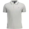 North sails 692353 Kortærmet Polo