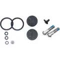 Sram Red Axs D1 Stempelkit