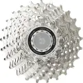 Shimano Tiagra Hg50 Kassette