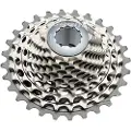 Sram Red Xg-1190 Kassette