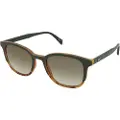 Levi's Lv-5024 Solbriller