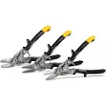 Toughbuilt Pladesaks 3 Enheder