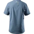 Zhik Xwr T-shirt Med Korte ærmer