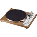 Teac Tn-4d-se Turntable